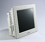 研華 PPC-154T (代理)