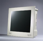 研華 PPC-174T (代理)