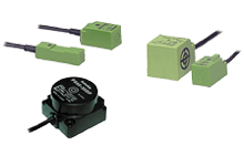 1/200611022212291209