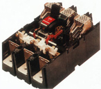 JKM1系列塑殼斷路器