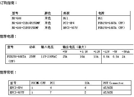 1/200611031151186827