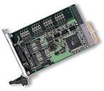 凌華 cPCI-7230(代理)