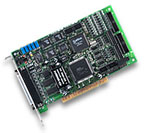 凌華 PCI-9114 系列（代理）