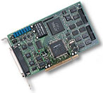 凌華 PCI-9112（代理）