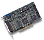 凌華 PCI-9111DG/PCI-9111HR （代理）