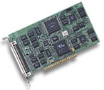 凌華 PCI-7300A（代理）