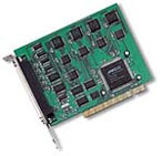凌華 PCI-8554（代理）