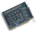 凌華 ACL-7130 （代理）