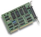 凌華 ACL-8454（代理）