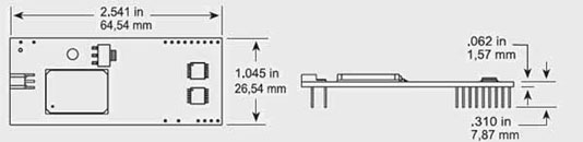 1/2006110316422171695