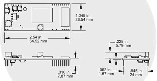 1/200611031644089011