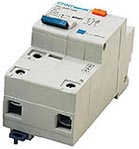 DZ158S-100帶分勵(lì)脫扣斷路器