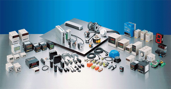 1/200611032319108690