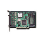 凌華 PCI-8133（代理）