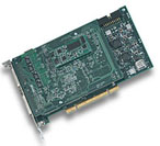 凌華 DAQ-2206 采集卡（代理）