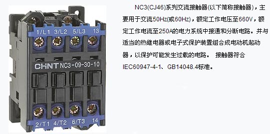 1/200611041044231988