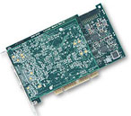 凌華 DAQ-2010 采集卡（代理）