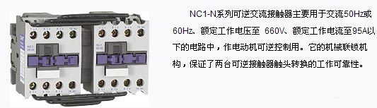 1/200611041051059230