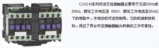 1/200611041058354444