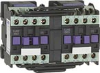 CJX2-N系列可逆交流接觸器