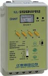 NJL-1系列鑒相鑒幅漏電保護(hù)繼電器