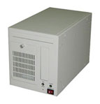 BES-7800M 壁掛式寬溫系統(tǒng)