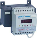 NJBK2電動機(jī)保護(hù)器