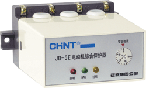 JD-5E電動機(jī)保護(hù)器