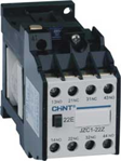 JZC1系列接觸器式繼電器