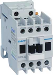 NRC8接觸器式繼電器