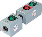 正泰集團(tuán) LA10系列按鈕開關(guān)