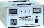 NNB系列逆變器