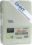 TSD系列掛壁式交流穩(wěn)壓電源