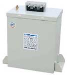 NWC1型自愈式低電壓并聯(lián)電容器