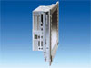 SIMATIC PC 670