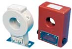LMZW1-0.5、LMZW2-0.5系列電流互感器