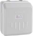 NQ2系列電磁起動器