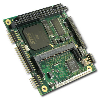 1/200611061138403528