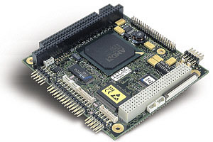 1/200611061139147886