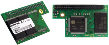 1/200611061145204795