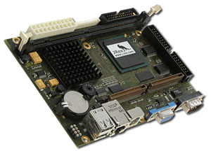 1/200611061154056229