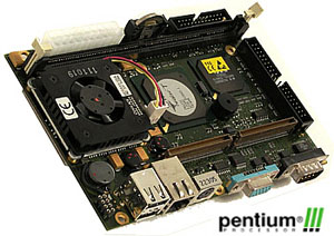 1/200611061330524844