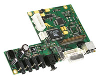 1/200611061346375809