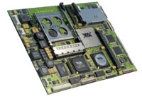 1/200611061350096867