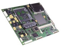 1/200611061350357742