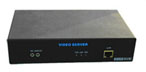 DVS-400ES 網(wǎng)絡(luò)視頻服務(wù)器