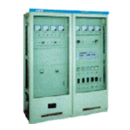 GZD、GZD（W）型直流電源柜