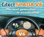 CitectSCADA組態(tài)軟件