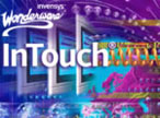 Intouch V8.0軟件