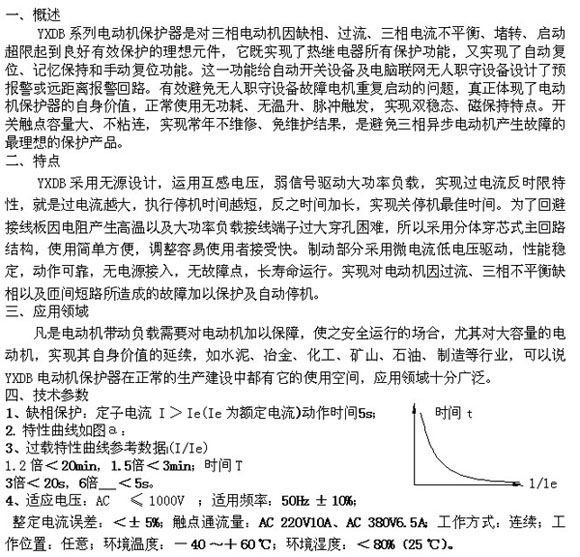 1/200611061717528147